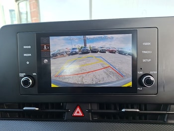 Used Kia Sportage 2022 for sale - 78621707: Photo