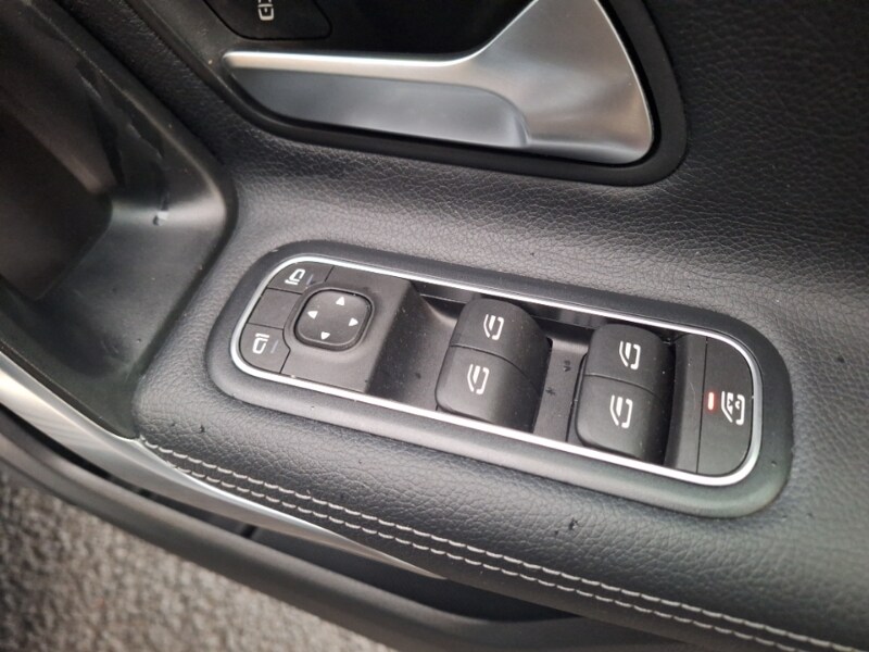 Used Mercedes-Benz A-Class 2019 for sale - 77034775: Photo 12