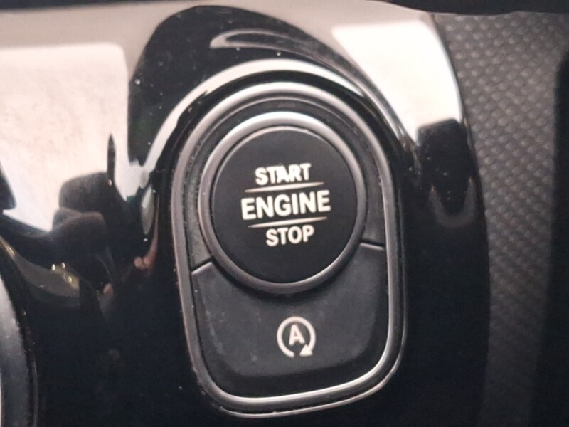 Used Mercedes-Benz A-Class 2019 for sale - 77034775: Photo 16