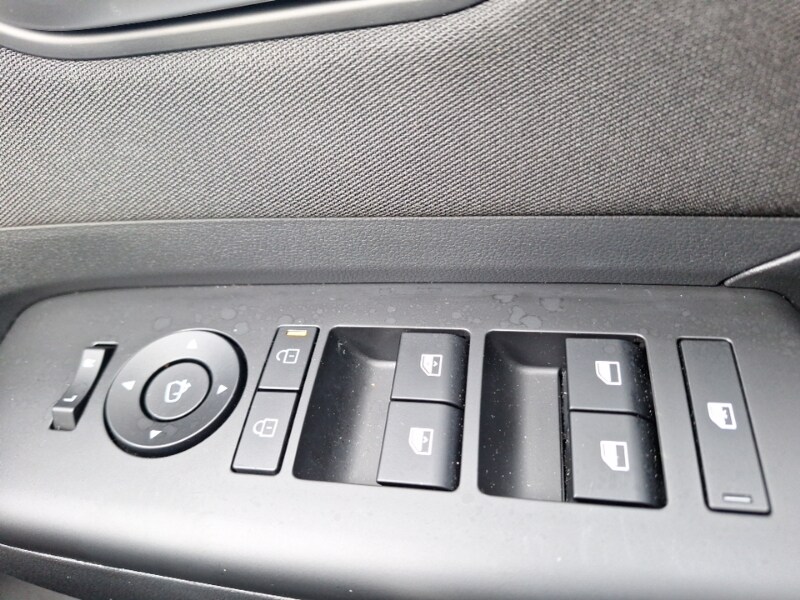 Used Hyundai KONA 2025 for sale - 77366251: Photo 14