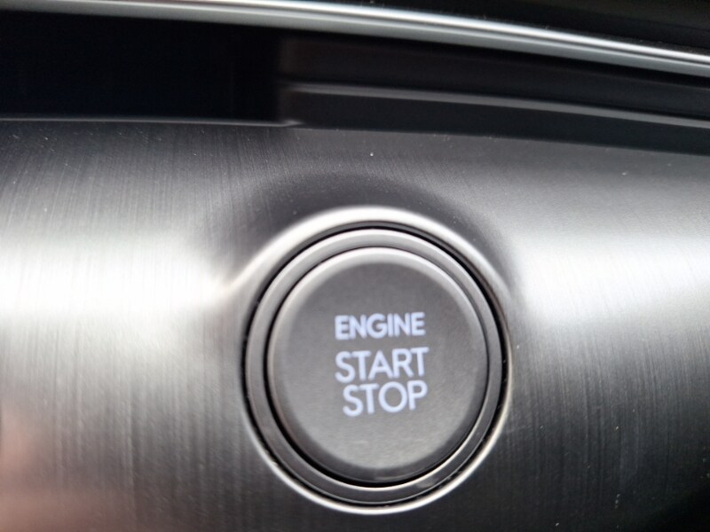 Used Hyundai KONA 2025 for sale - 77366251: Photo 17