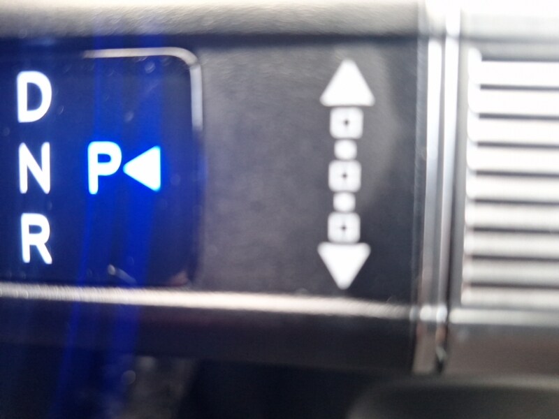 Used Hyundai KONA 2025 for sale - 77366251: Photo 18