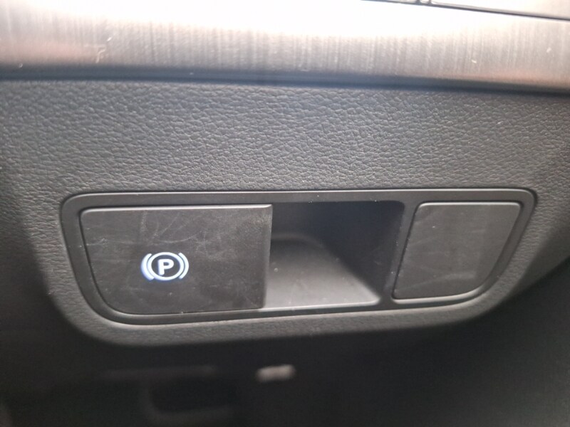 Used Hyundai KONA 2025 for sale - 77366251: Photo 19