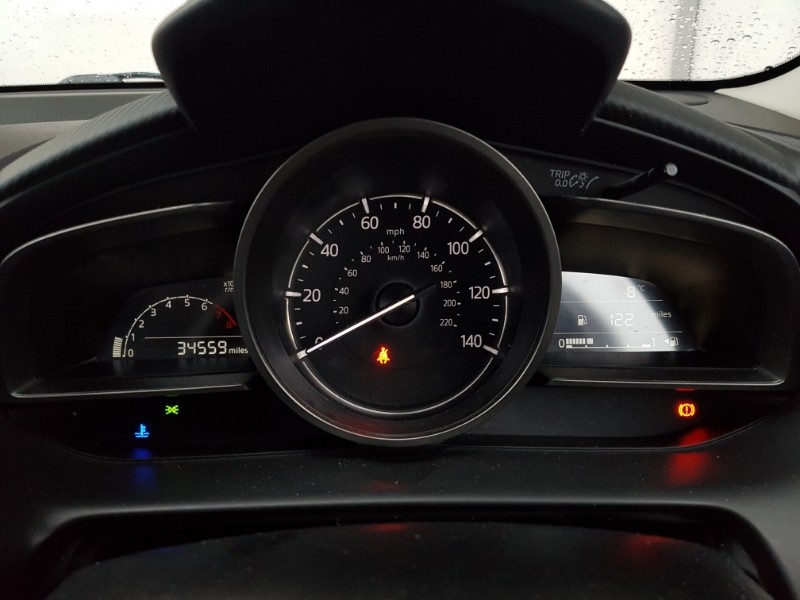 Used Mazda Mazda2 2018 for sale - 77251558: Photo 10