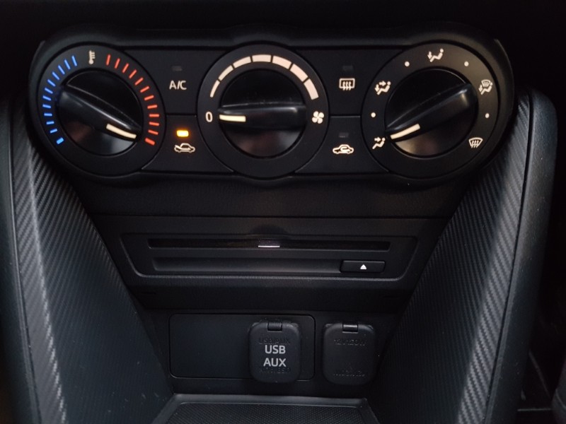 Used Mazda Mazda2 2018 for sale - 77251558: Photo 13