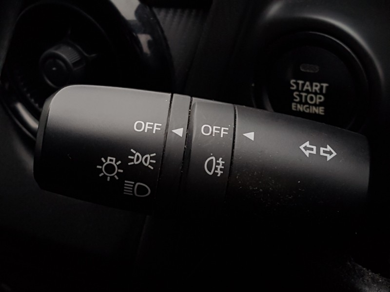 Used Mazda Mazda2 2018 for sale - 77251558: Photo 16