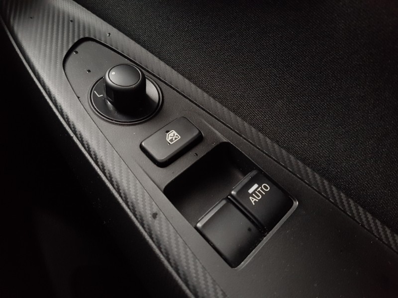 Used Mazda Mazda2 2018 for sale - 77251558: Photo 17