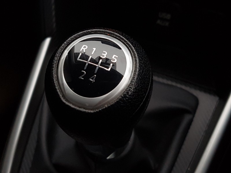 Used Mazda Mazda2 2018 for sale - 77251558: Photo 19