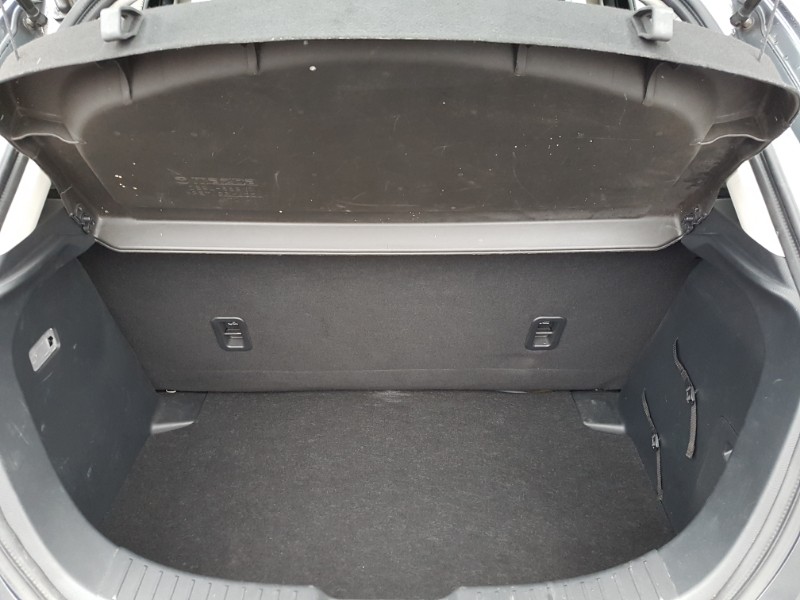 Used Mazda Mazda2 2018 for sale - 77251558: Photo 8