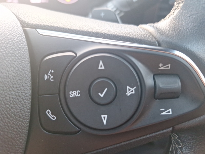 Used Vauxhall Mokka 2023 for sale - 77183822: Photo 17