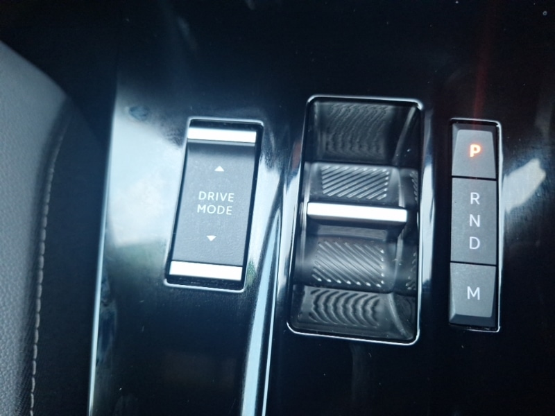 Used Vauxhall Mokka 2023 for sale - 77183822: Photo 18