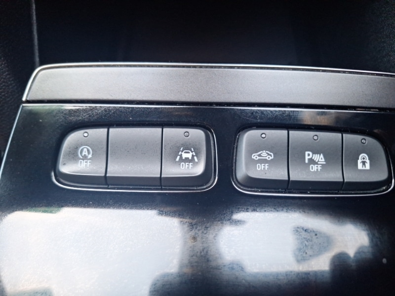 Used Vauxhall Mokka 2023 for sale - 77183822: Photo 19