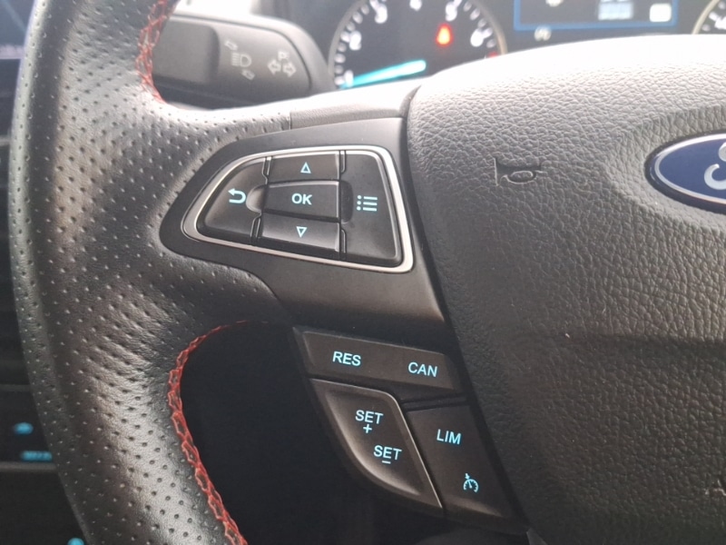 Used Ford Ecosport 2022 for sale - 77704439: Photo 17