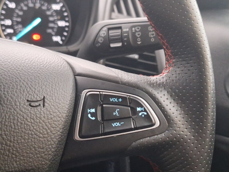 Used Ford Ecosport 2022 for sale - 77704439: Photo 18