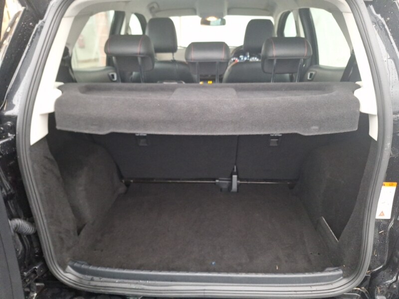 Used Ford Ecosport 2022 for sale - 77704439: Photo 8