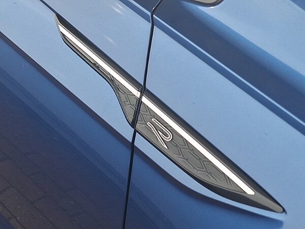 Used Volkswagen Taigo 2022 for sale - 75633650: Photo 13