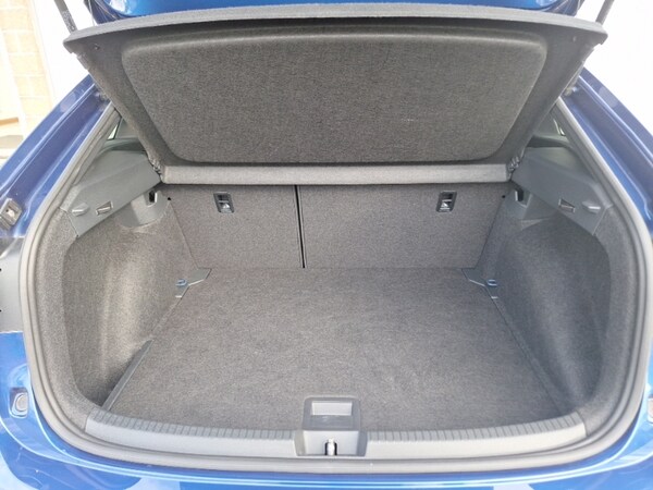 Used Volkswagen Taigo 2022 for sale - 75633650: Photo 8
