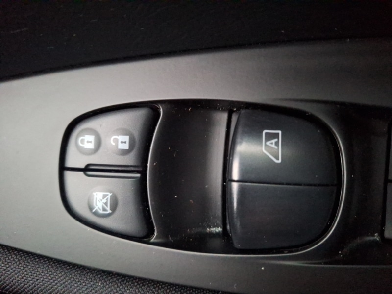 Used Nissan Leaf 2020 for sale - 77090288: Photo 13