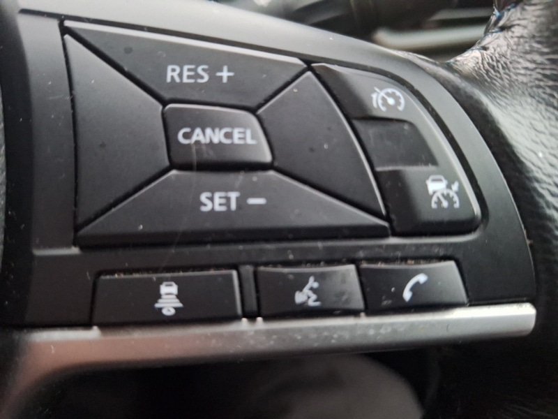 Used Nissan Leaf 2020 for sale - 77090288: Photo 14