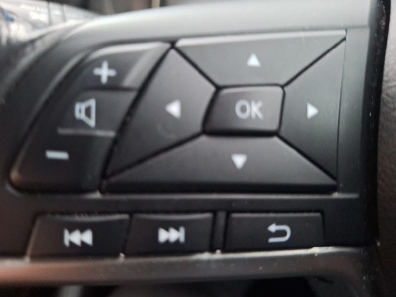 Used Nissan Leaf 2020 for sale - 77090288: Photo 15