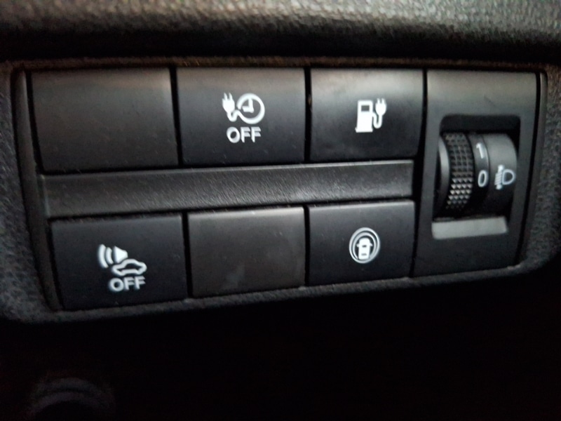 Used Nissan Leaf 2020 for sale - 77090288: Photo 16