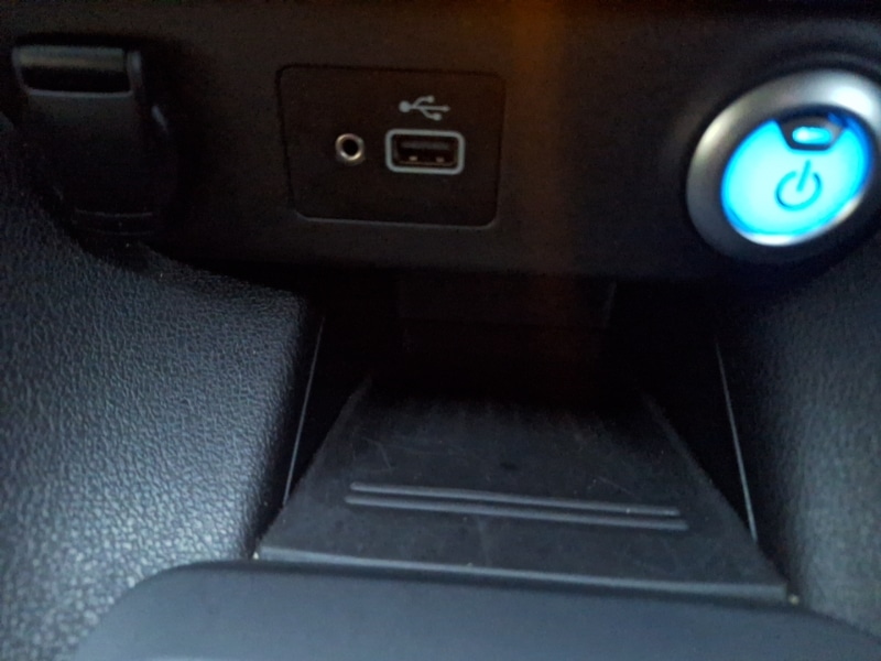 Used Nissan Leaf 2020 for sale - 77090288: Photo 19