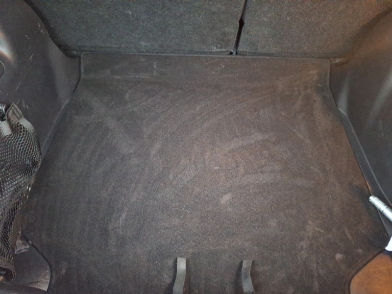 Used Nissan Leaf 2020 for sale - 77090288: Photo 8