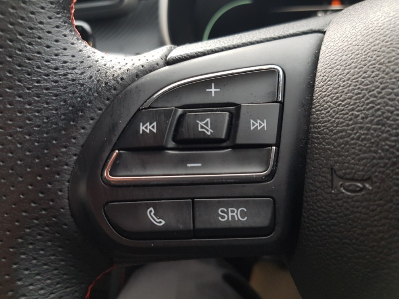 Used MG MG ZS 2023 for sale - 77398926: Photo 17