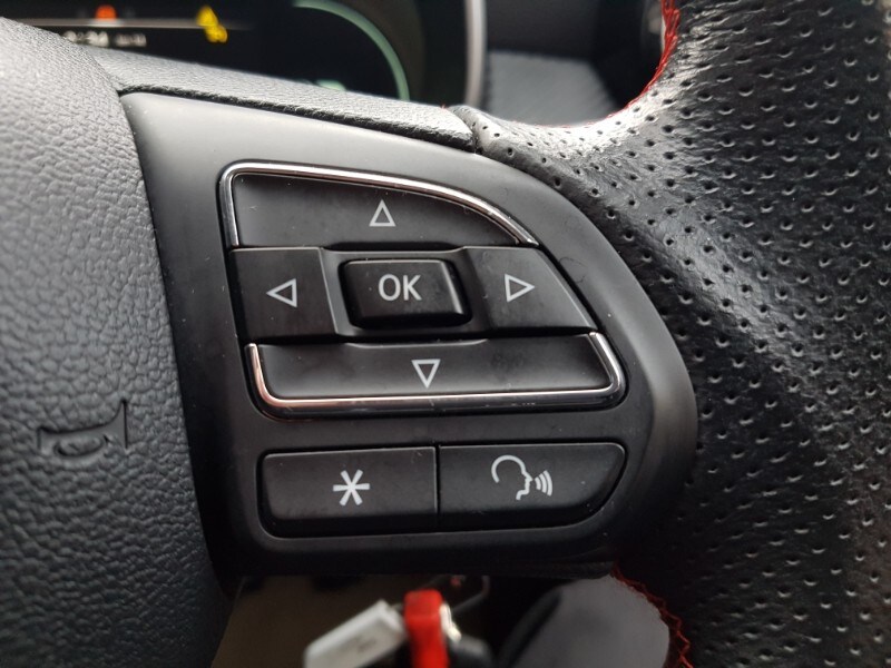 Used MG MG ZS 2023 for sale - 77398926: Photo 18