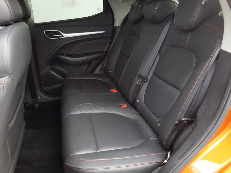 Used MG MG ZS 2023 for sale - 77398926: Photo 6