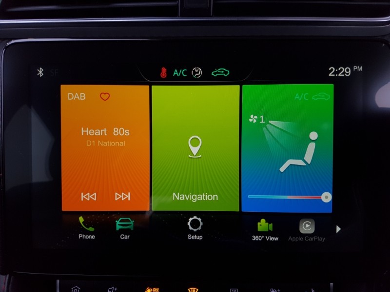 Used MG MG ZS 2023 for sale - 77398926: Photo 7