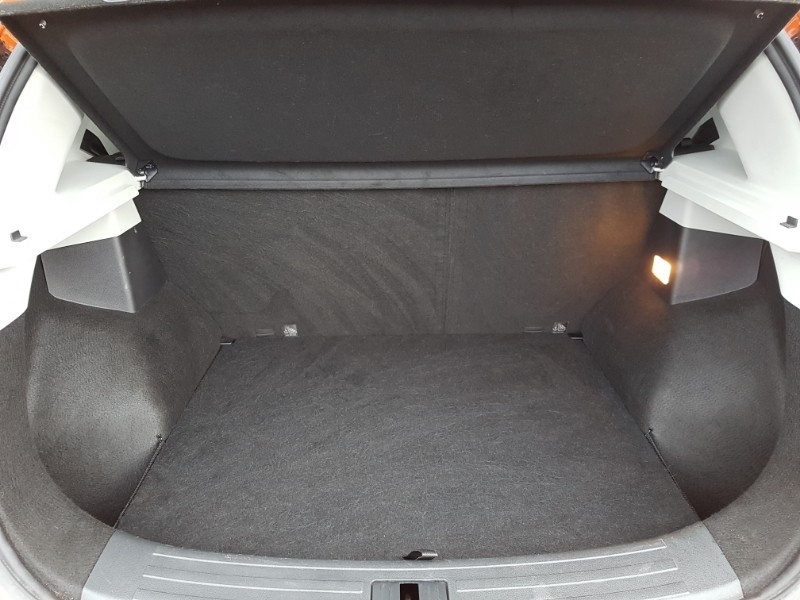 Used MG MG ZS 2023 for sale - 77398926: Photo 8