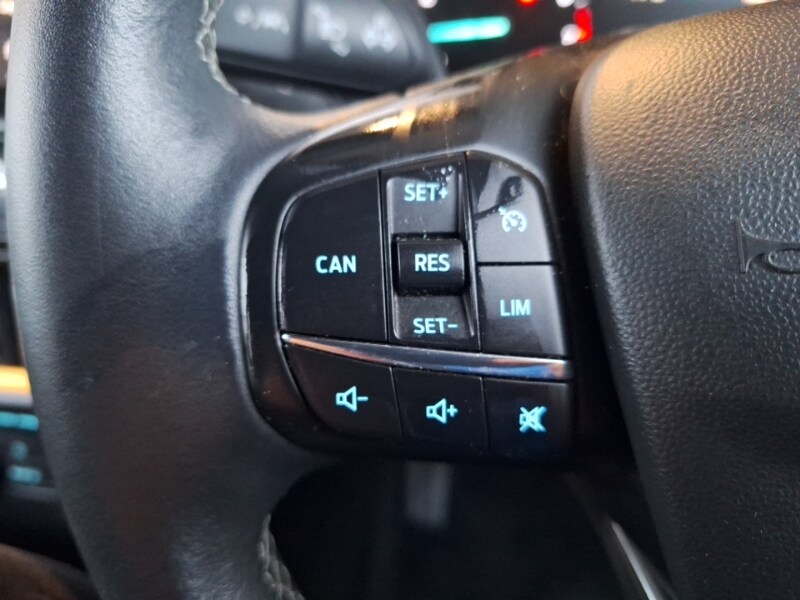 Used Ford Fiesta 2019 for sale - 77034777: Photo 11