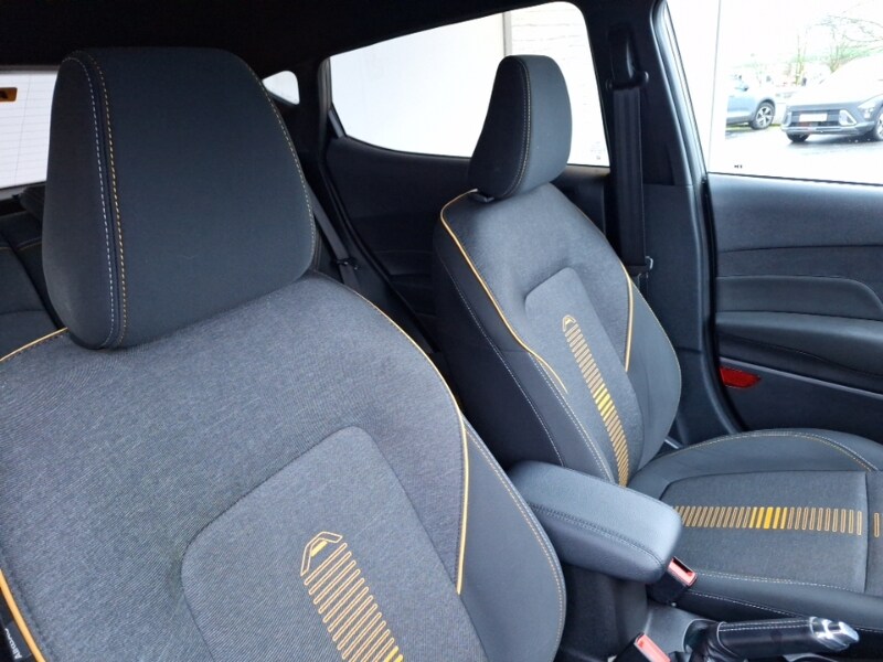 Used Ford Fiesta 2019 for sale - 77034777: Photo 12