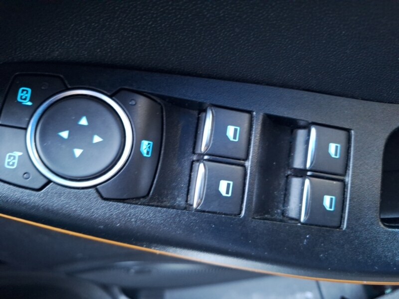 Used Ford Fiesta 2019 for sale - 77034777: Photo 13