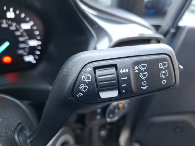 Used Ford Fiesta 2019 for sale - 77034777: Photo 16