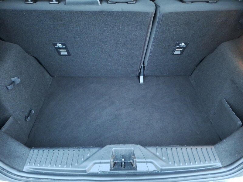 Used Ford Fiesta 2019 for sale - 77034777: Photo 8