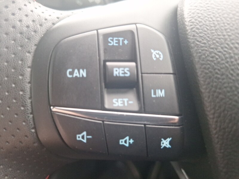 Used Ford Focus 2022 for sale - 77568908: Photo 14