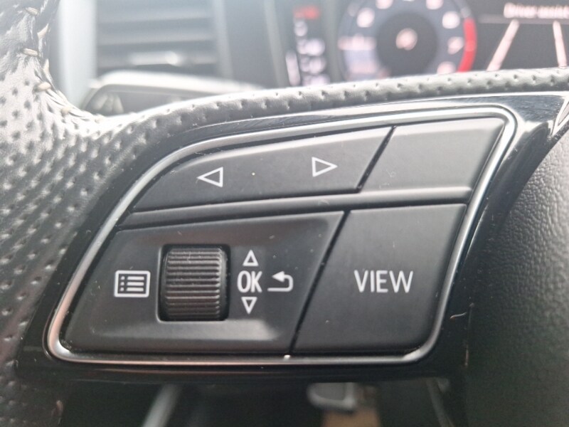 Used Audi A1 2020 for sale - 76103395: Photo 14