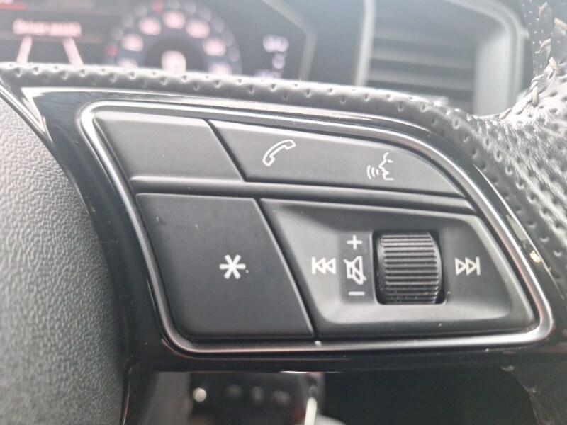 Used Audi A1 2020 for sale - 76103395: Photo 15