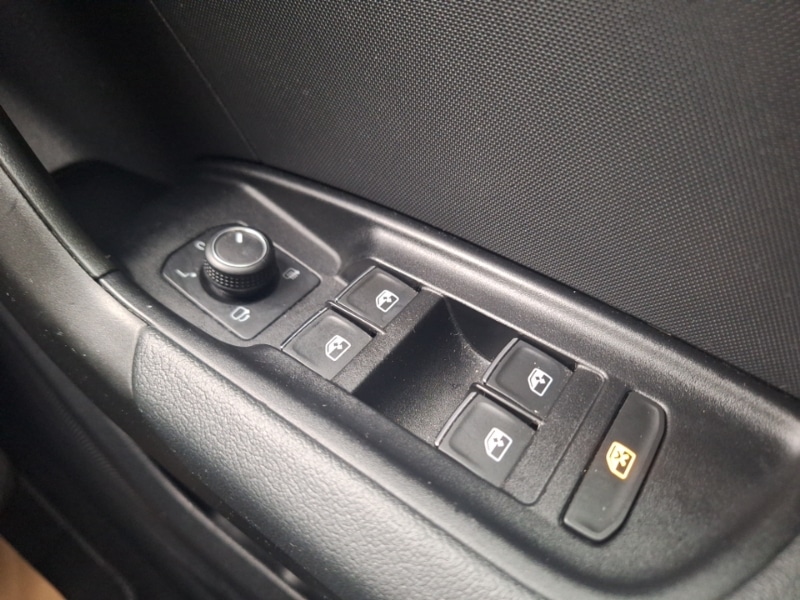 Used Audi A1 2020 for sale - 76103395: Photo 16