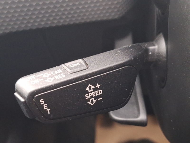Used Audi A1 2020 for sale - 76103395: Photo 17