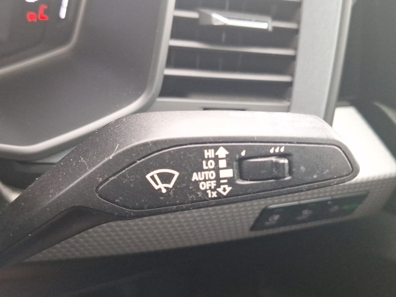 Used Audi A1 2020 for sale - 76103395: Photo 18