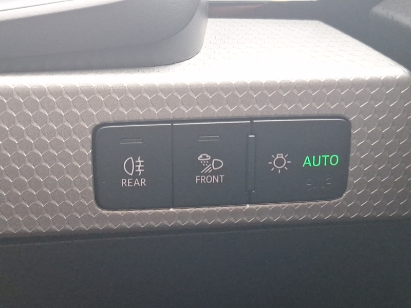 Used Audi A1 2020 for sale - 76103395: Photo 19