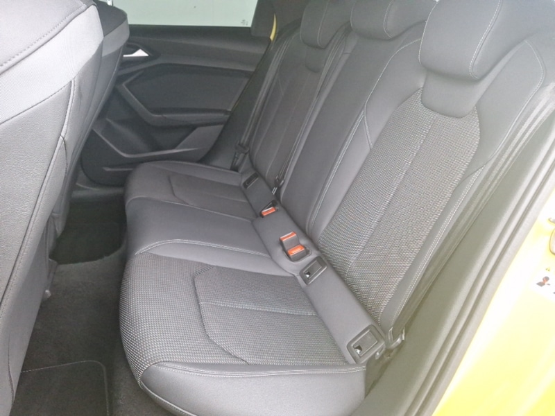 Used Audi A1 2020 for sale - 76103395: Photo 6