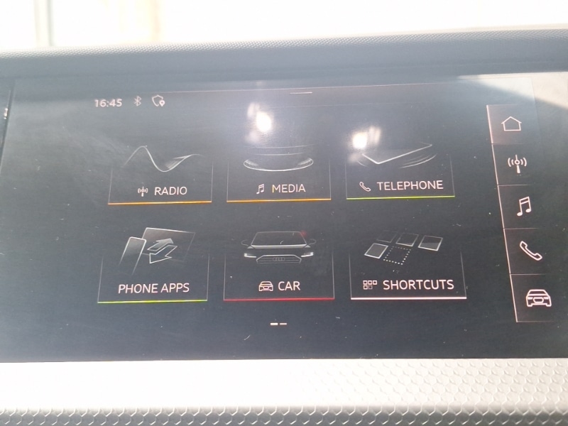 Used Audi A1 2020 for sale - 76103395: Photo 7