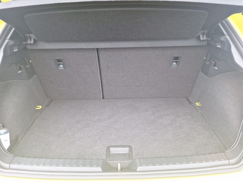 Used Audi A1 2020 for sale - 76103395: Photo 8