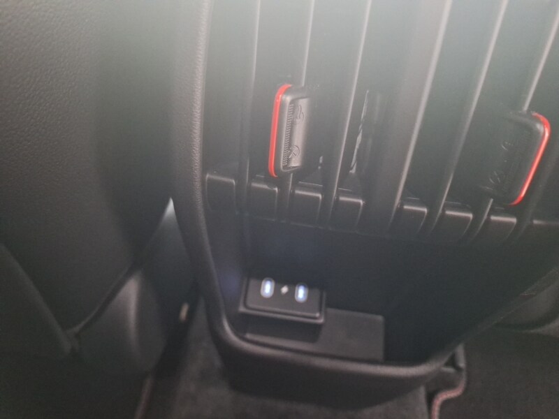 Used Hyundai KONA 2025 for sale - 77338027: Photo 12