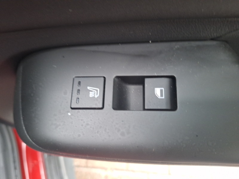 Used Hyundai KONA 2025 for sale - 77338027: Photo 13