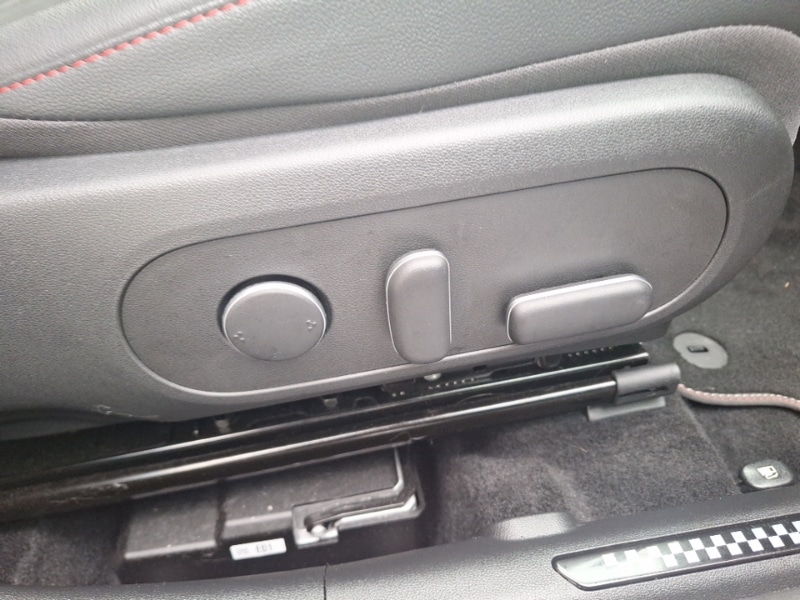 Used Hyundai KONA 2025 for sale - 77338027: Photo 14